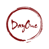 DayOne