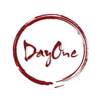 DayOne Photography