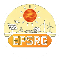 EPSRG