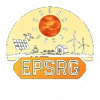 BRACU Energy & Power Systems Research Group