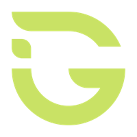 GrimProxy