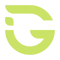 GrimProxy