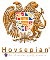 Hovsepian