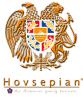 Hovsepian
