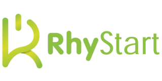 RhyStart Technologies